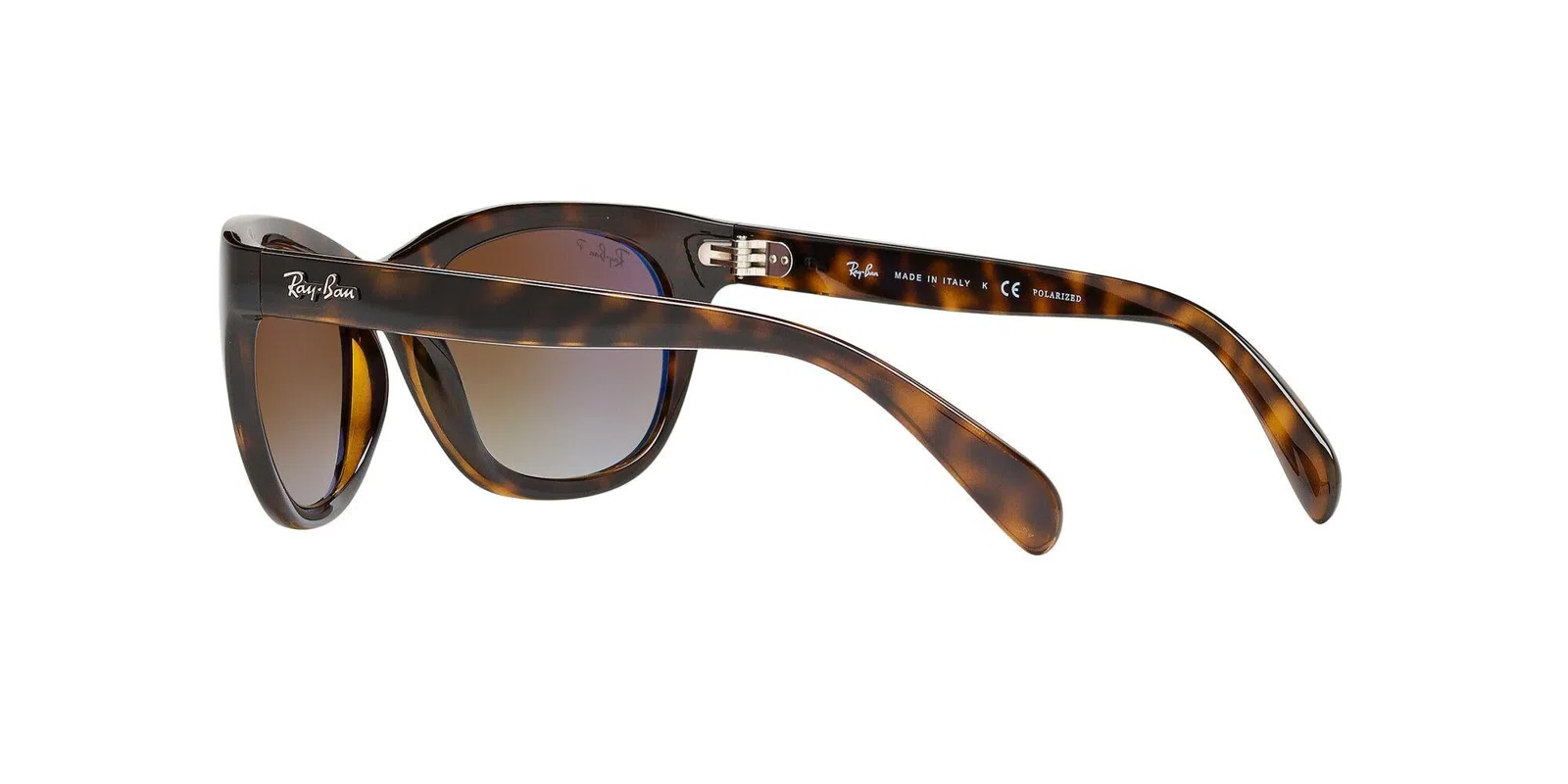 Ray-Ban 4216 Sunglasses - view 6